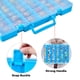 thumbnail image 3 of Vitrina Xuerdon para figuras coleccionables de Disney Doorables, 3 of 6