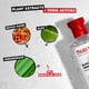thumbnail image 4 of Toner Ácido Salicílico Para Eliminar Imperfecciones 60 Ml 2% De Ácido, 4 of 8