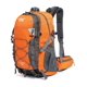 thumbnail image 1 of Mochila de senderismo Diamond Candy 40L impermeable para hombre y mujer, 1 of 6