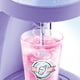 thumbnail image 5 of Slime Maker Canal Toys So Slime Slime'Licious Slime's Presso, 5 of 7