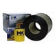 thumbnail image 2 of Kit Filtro Aceite Aire Para Chevrolet Dmax 3 0 2009 2013, 2 of 3