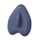 thumbnail image 4 of Entrenamiento De Los Músculos Del Suelo Pélvico Ejercitador De Músculos Pélvicos Para Mujeres Para Yoga En Casa Y Gimnasio, 4 of 5