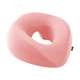 thumbnail image 5 of Almohada De Masaje De Salón, Almohada De Apoyo, Almohada Boca Abajo Para Familia, Hombres, Mamá, Rosa, 5 of 5