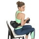 thumbnail image 3 of Masajeador de Cuello y Espalda KINECK GO - KINEGUN, 3 of 3