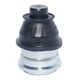 thumbnail image 1 of Par Rotula Inferior Hyundai Santa Fe 2.2 2010 2012, 1 of 3