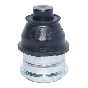 Mando - Par Rotula Inferior Hyundai Santa Fe 2.7 2006 2010