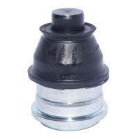 Mando - Par Rotula Inferior Kia Sorento Ii 2.2 2010 2013