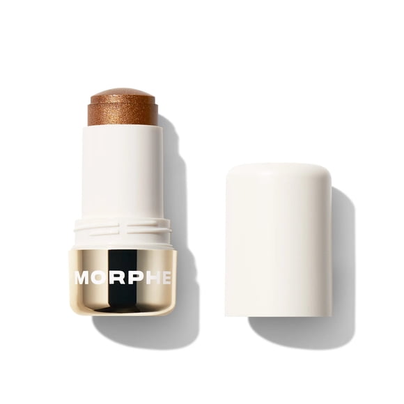 Lápiz iluminador Morphe Dreamlight Gelée Sunset Blvd