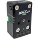 thumbnail image 3 of Batería Core SWX Powerbase Edge SNAP Xtreme 98 Wh con montura en V, 3 of 9