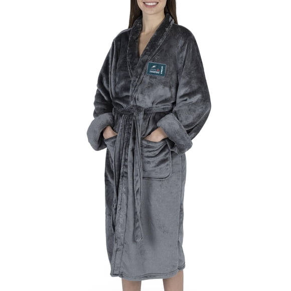 Bata Northwest NFL Philadelphia Eagles Silk Touch 58x104 cm