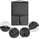 thumbnail image 3 of Funda PS5 Antipolvo Protectora Organizadora Con Bolsillos, 3 of 4