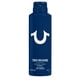thumbnail image 1 of Spray Corporal Always True Homme Para Hombre 180 Ml, 1 of 1