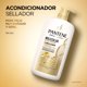 thumbnail image 4 of Acondicionador Pantene Molecular Bond Repair, 1 L, 4 of 5