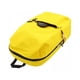 thumbnail image 3 of Mochila Mi Casual Daypack Amarillo, 3 of 7