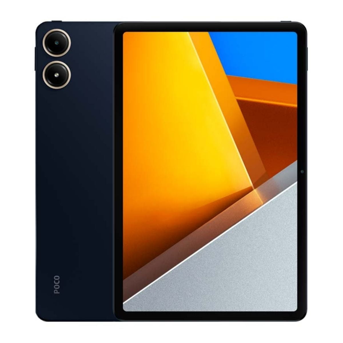 Xiaomi Poco Pad 12.1
