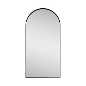 Fmfurniture - Espejo Rectangular Fm-050 120X60X3,5