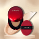 thumbnail image 2 of Cushion Foundation TirTirTir Mask Fit Red Cushion Mini 4,5 g, 2 of 2
