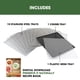 thumbnail image 5 of Deshidratador de alimentos Excalibur Performance Series, 10 bandejas, negro, 5 of 8