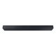 thumbnail image 4 of Soundbar Hw-Q600C/Zs Samsung, 4 of 15