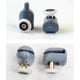 thumbnail image 4 of 8 Ruedas Para Shower Door, 4 Superiores + 4 Inferiores Baño, 4 of 12