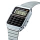 thumbnail image 3 of Reloj Hombre CASIO CA-500WE-1ADF, 3 of 4