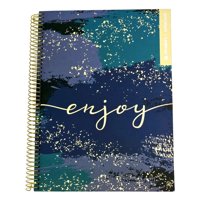 Cuaderno Gold Style Carta 150 Hjs Rhein