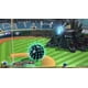 thumbnail image 5 of The Wonderful 101 Remastered PS4 Físico azul Tamano Unico, 5 of 6