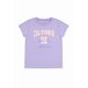 thumbnail image 1 of Polera girls glitter day to day 759, 1 of 3