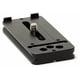 thumbnail image 2 of Placa Para Lente P 10 Estilo Arca swiss, 2 of 7