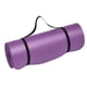 thumbnail image 1 of Mat De Yoga De 10mm - PA-K2E4, 1 of 3