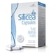 thumbnail image 1 of Suplemento Hubner Silicea para cabello, piel y uñas, 60 cápsulas, 1 of 7