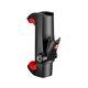 thumbnail image 4 of Pinza para smartphone Manfrotto MCPIXI Pro, versión negra, 4 of 6
