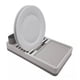 thumbnail image 3 of Escurridor De Platos Línea Flat Coza Gris, 3 of 4