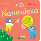 thumbnail image 4 of Naturaleza. Habla conmigo, 4 of 4
