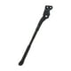 thumbnail image 2 of Pata De Cabra Para Bicicleta De 24 A 29 Pulgadas Soporte Para Bicicleta De Montaña Pata De Cabra Para Bicicleta De Carretera, 2 of 4