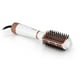 thumbnail image 5 of Cepillo Secador Air Brush Blanco SG-2803C03, 5 of 7