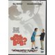 thumbnail image 1 of Película Mill Creek Entertainment – ¿Qué le pasa a Bob? DVD, 1 of 2