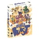 thumbnail image 1 of Juego Alakablast, 1 of 2
