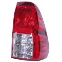 Repuestos Del Sol - Farol Trasero Derecho Toyota Hilux 2.8 2016 2020
