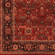 thumbnail image 2 of Alfombra 160x240 Cm Kirman Osta 43 48 300, 2 of 3