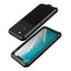 thumbnail image 2 of Carcasa Blindada Love Mei Antigolpes Para Iphone 12 Pro Max, 2 of 3