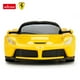 thumbnail image 2 of Auto a control remoto Ferrari LaFerrari Escala 1:24 Rastar, 2 of 2