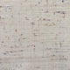 thumbnail image 3 of Cojín decorativo Plutus Brands Plutus New Haven Luxury 50x50 cm, 3 of 3