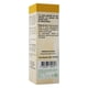 thumbnail image 3 of Esencia Floral Chakra 3 Solar 30 mL, Pharma Knop, 3 of 4