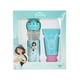 thumbnail image 2 of Disney Jasmine 100Ml + Sg 75Ml, 2 of 2