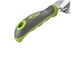 thumbnail image 3 of Pala Jardinería Acero Inox&Nbsp;, 3 of 3