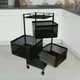 thumbnail image 4 of Estante Organizador Verdulero o Frutera  Giratorio, 4 of 4
