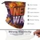 thumbnail image 3 of Nerf Braga de Cuello Protección Solar - Bandana UV Refrescante para Ciclismo y Deportes al Aire Libre, Hombres y Mujeres, 3 of 6