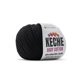 thumbnail image 1 of Hilo KECHE Baby Cotton 50 g/165 m Negro 60 % algodón, 1 of 9