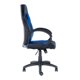 thumbnail image 3 of Silla Gamer Bros Azul, 3 of 5